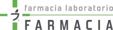 Logo FARMACIA DOTT.SSA LENTI ANNA RITA