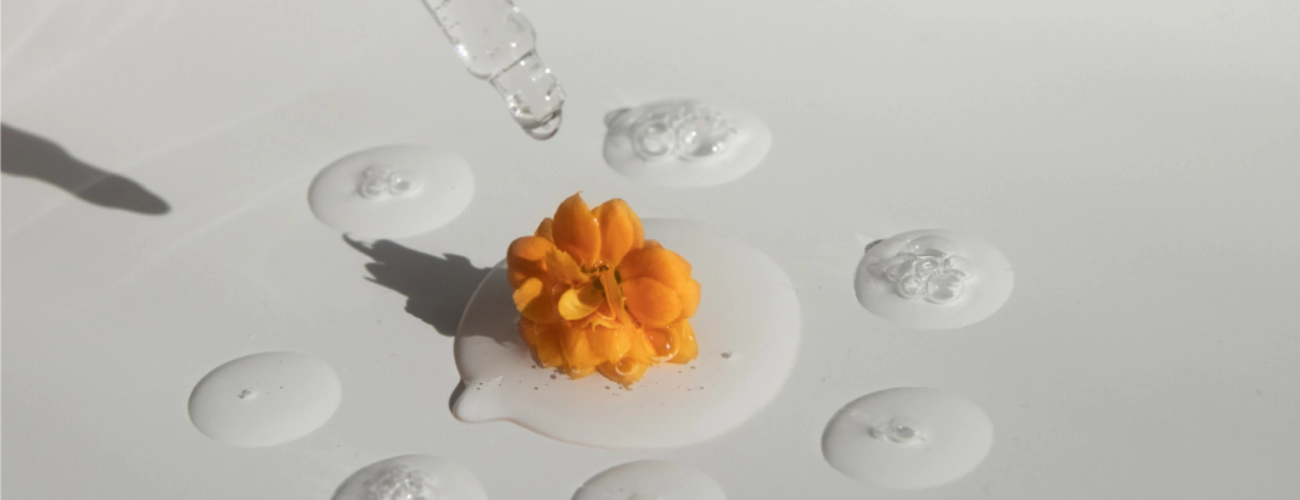 Equilibrio del peso corporeo